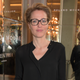 Image for article titled Let's try to come to terms with Gillian Anderson playing Margaret Thatcher on The Crown